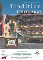Tradition_Tirol_2027 - 1