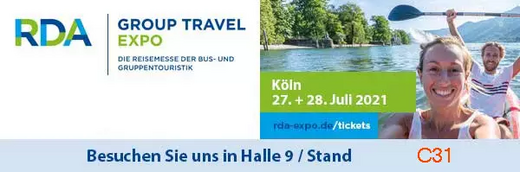 Bild ohne Titel