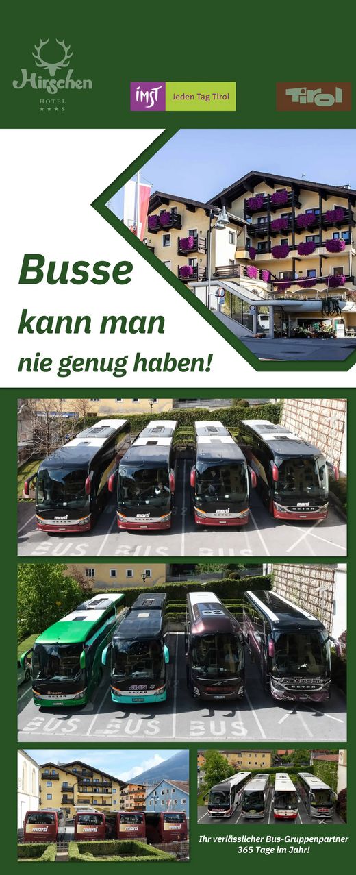 Busse GH Hirschen.pdf - 1