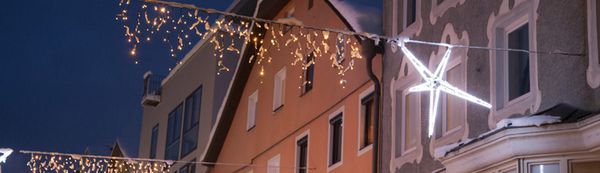Bild ohne Titel