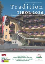 Tradition_Tirol_2026 - 1