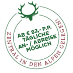 Bild ohne Titel
