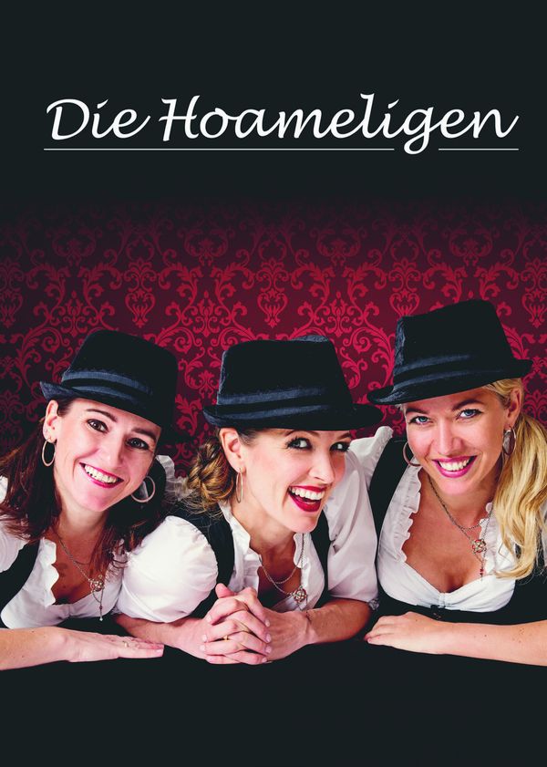 Bild ohne Titel