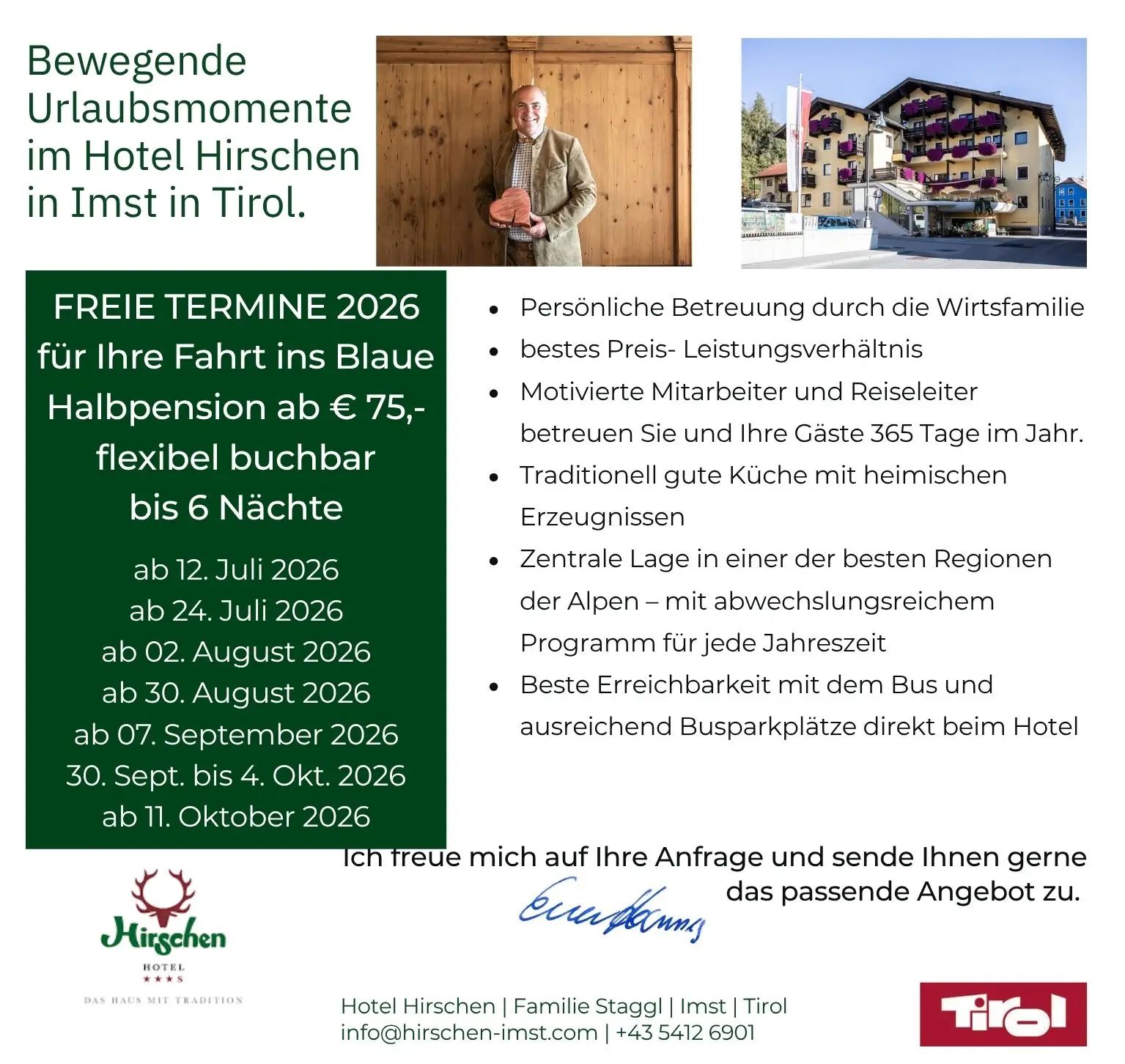 Inserat BBP RDA 2026 - 1