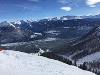 Bild ohne Titel