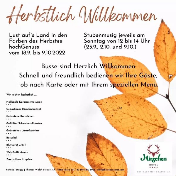 Bild ohne Titel