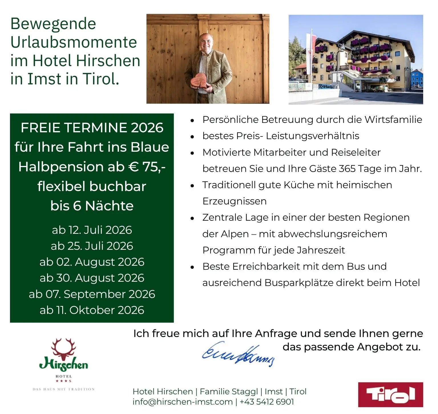 Inserat BBP RDA 2026 - 1