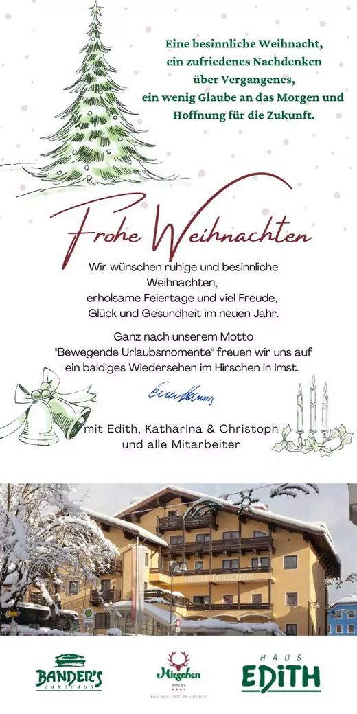 Bild ohne Titel