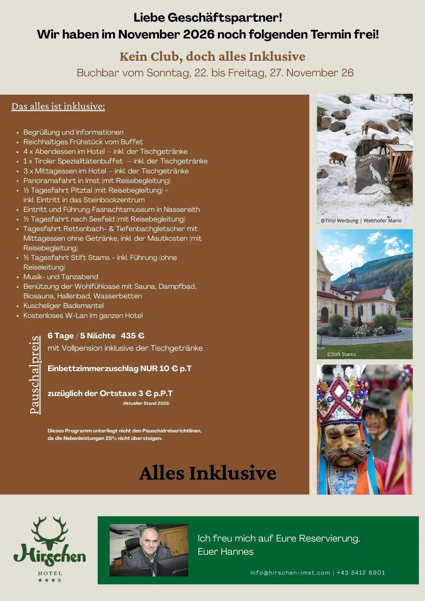 Bild ohne Titel