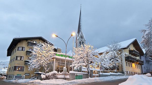 fotografin