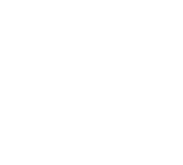Bild ohne Titel